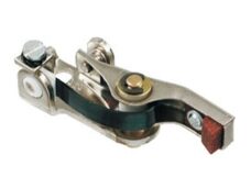 Contactpunten Vespa Classic Primavera 90/125 Effe