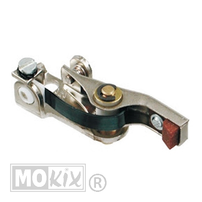 Contactpunten Vespa Classic Primavera 90/125 Effe