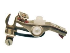 Contactpunten Vespa Classic Sprint/GTR 150 Effe