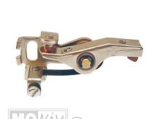 Contactpunten Vespa Classic PX 1e Serie 150 Effe