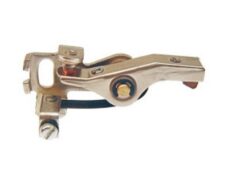 Contactpunten Vespa Classic PX 1e Serie 150 Effe