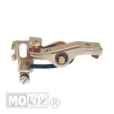 Contactpunten Vespa Classic PX 1e Serie 150 Effe