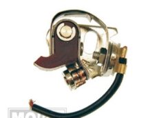 Contactpunten Vespa Classic PX 125/150 (RAW) Effe
