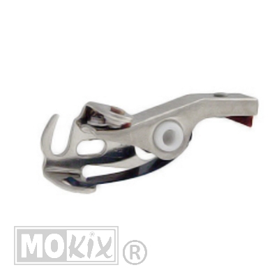 246150080 CONTACTPUNTEN VESPA CLASSIC VNB125  GT/GL 150 EFFE