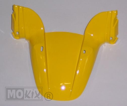 Voorspatbord Beta ARK Geel
