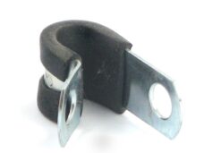 Kabeldoorvoer VV Beta MC