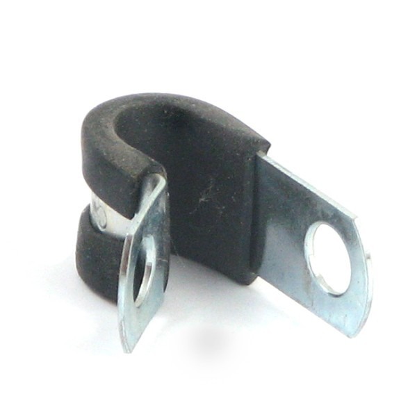 Kabeldoorvoer VV Beta MC