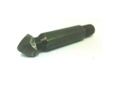 PEN Zadel Bevestiging Beta Ycon