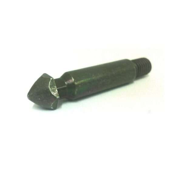 PEN Zadel Bevestiging Beta Ycon