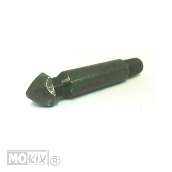 PEN Zadel Bevestiging Beta Ycon