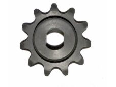VKW 10T Beta MC