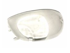 RAW-BOL Glas LV Beta Ycon