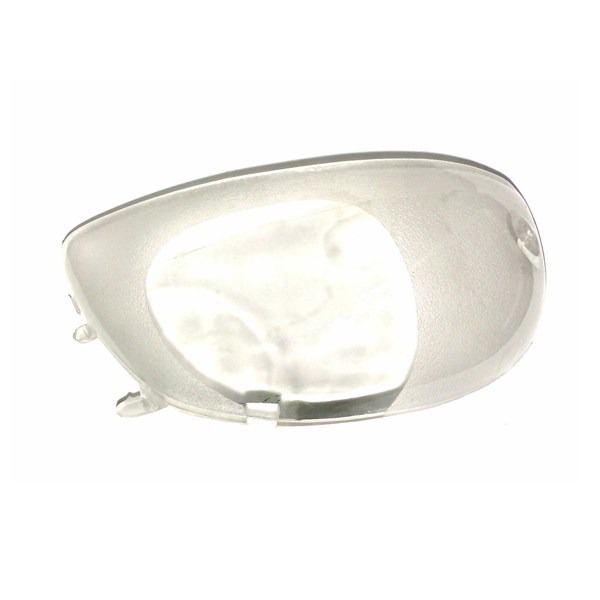 RAW-BOL Glas LV Beta Ycon