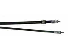 Speedometer Flexible Cable - Beta