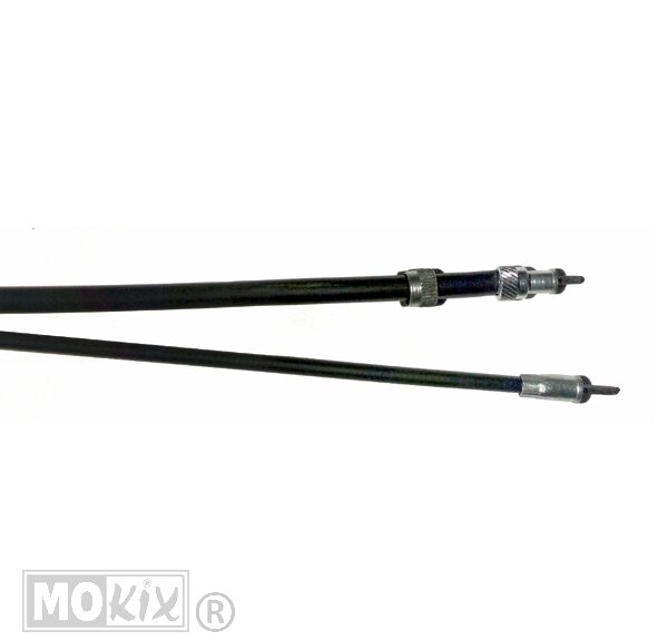 Speedometer Flexible Cable - Beta