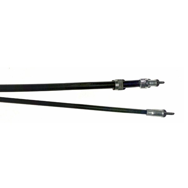 Speedometer Flexible Cable - Beta