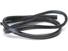 PIA Helmbakrubber CSM NSP NSL - Piaggio