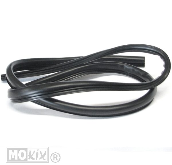 PIA Helmbakrubber CSM NSP NSL - Piaggio