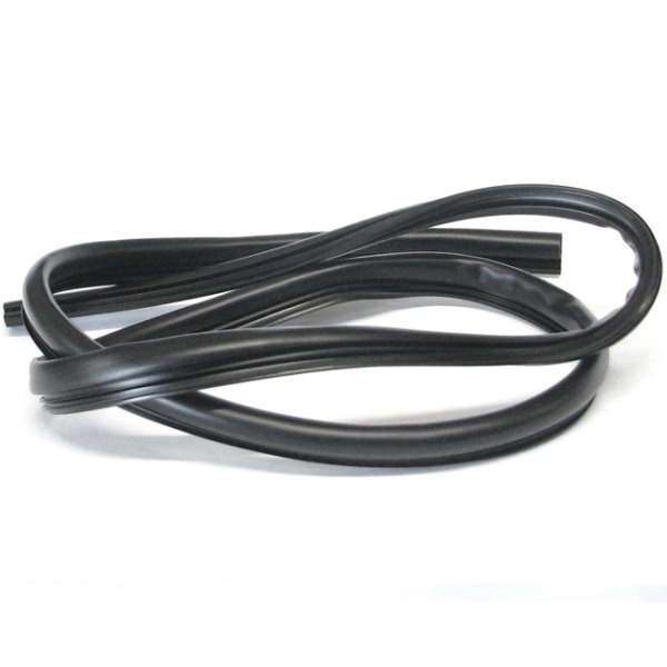 PIA Helmbakrubber CSM NSP NSL - Piaggio
