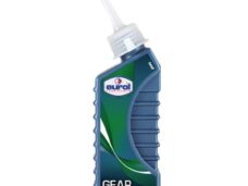 Scooter Gearoil Eurol 80W-90 GL5 100ml