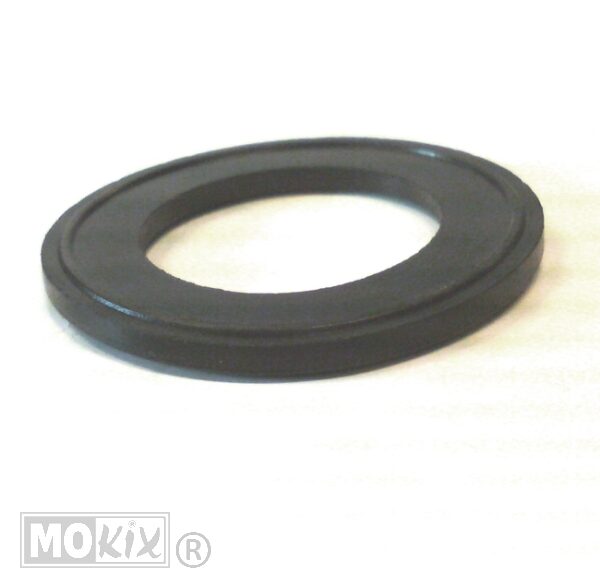 Tankdop-Ring Piaggio Typhoon/Runner/ZIP 42x26x3