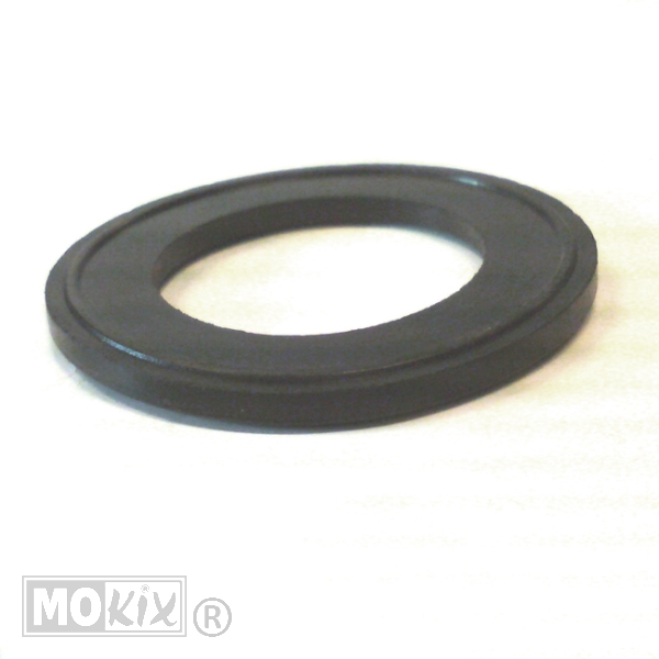 Tankdop-Ring Piaggio Typhoon/Runner/ZIP 42x26x3