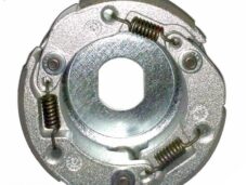 Koppelingsegment Minarelli 105mm STD Supertec