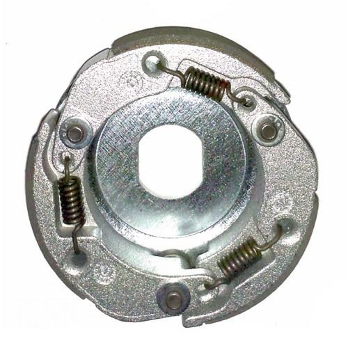 Koppelingsegment Minarelli 105mm STD Supertec