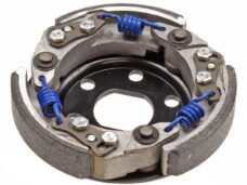 Koppelingsegment Minarelli 105mm Verstelbaar - Supertec