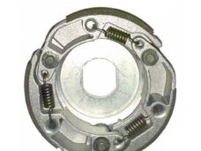 Koppelingsegment Minarelli 107mm Race RMS