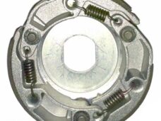 Koppelingsegment Minarelli 105mm Race RMS