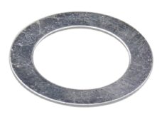PIA Vulring 23 X 15 X 0.5 - Piaggio