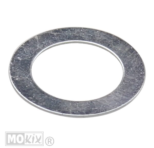 PIA Vulring 23 X 15 X 0.5 - Piaggio