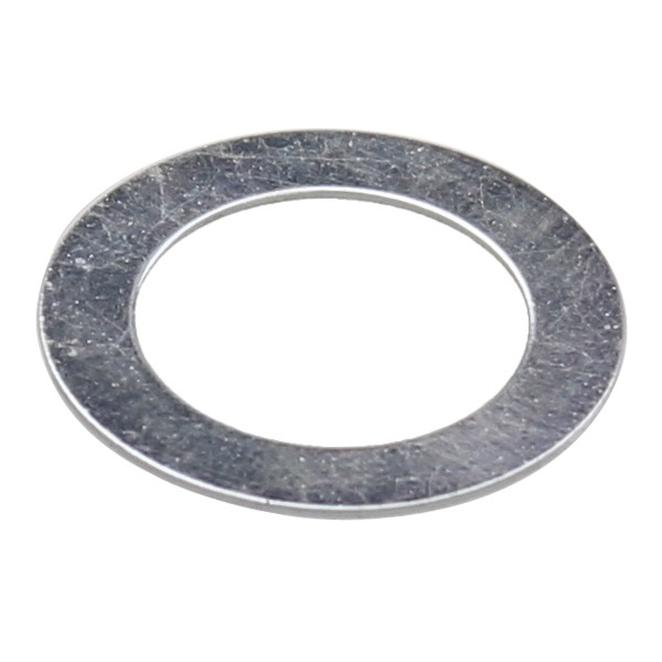 PIA Vulring 23 X 15 X 0.5 - Piaggio