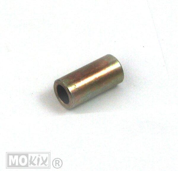Vulbus Motorophangrubber Piaggio 2T/4T 16x10-33