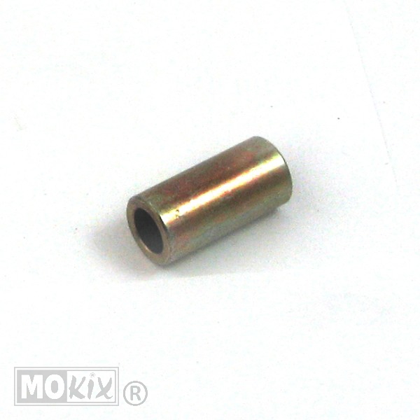 Vulbus Motorophangrubber Piaggio 2T/4T 16x10-33