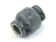 Motorophangrubber Piaggio 2T 24x10-33 ORG