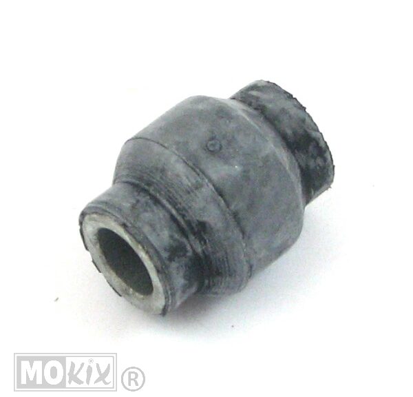 Motorophangrubber Piaggio 2T 24x10-33 ORG