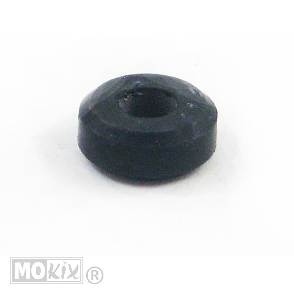 Piaggio LX KM Wormklemrubber NSL-NPS