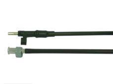 Kabel KM Teller SYM Joyride 125 - Tecnium