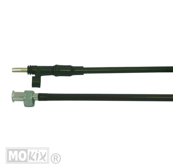 Kabel KM Teller SYM Joyride 125 - Tecnium