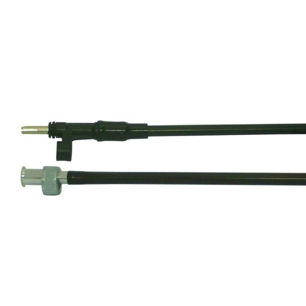 Kabel KM Teller SYM Joyride 125 - Tecnium