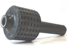 Motorsilentblok Piaggio ZIP/TPH 2T 42.5x10x108 ORG