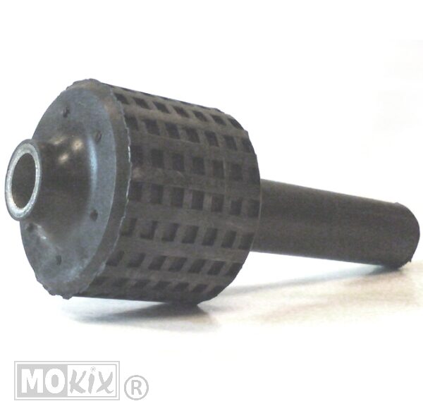 Motorsilentblok Piaggio ZIP/TPH 2T 42.5x10x108 ORG