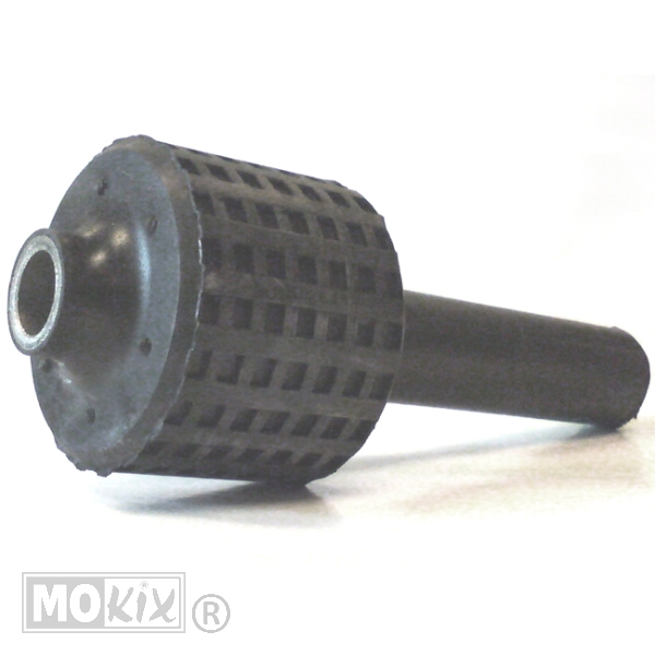 Motorsilentblok Piaggio ZIP/TPH 2T 42.5x10x108 ORG