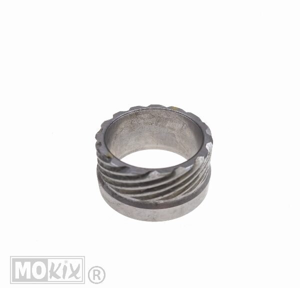 KM Worm Piaggio Vespa LX/S/GTS ORG