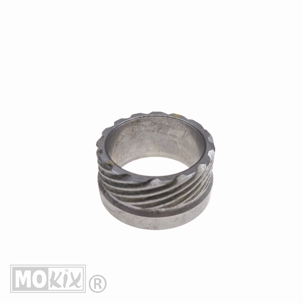 KM Worm Piaggio Vespa LX/S/GTS ST