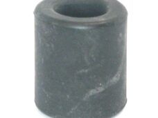 Motorophangrubber Piaggio 2T/4T 23x12-27 ORG