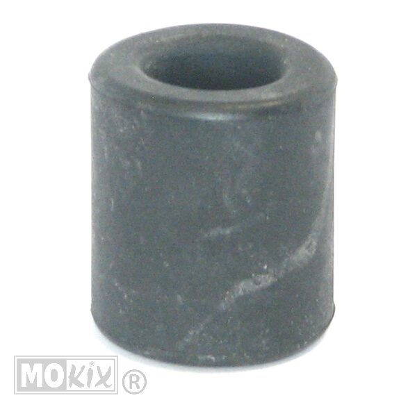 Motorophangrubber Piaggio 2T/4T 23x12-27 ORG