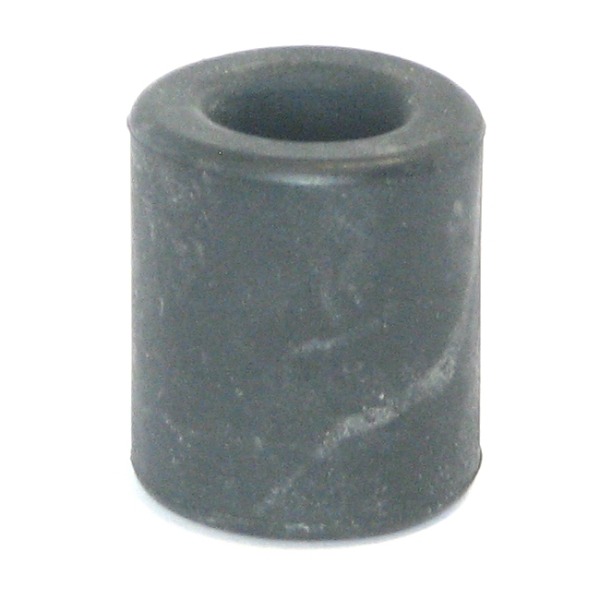 Motorophangrubber Piaggio 2T/4T 23x12-27 ORG